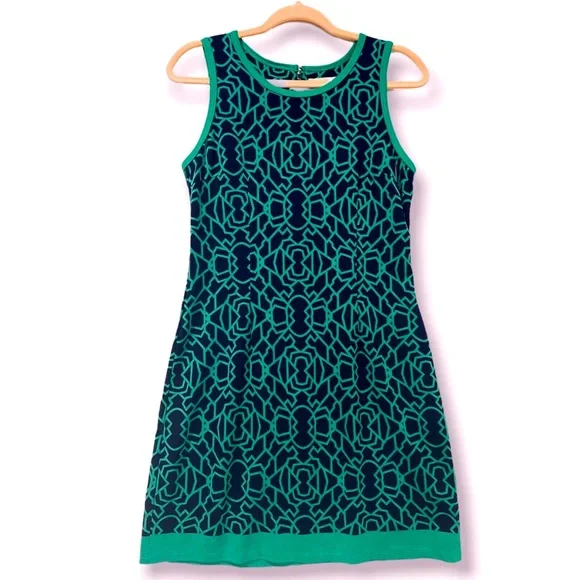 green dress run Run With It Teal Green T-shirt Dress – Shop the Mint